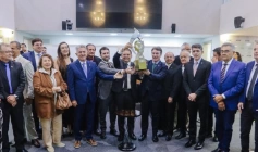 Prêmio Assembleia Cidadã