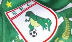 Sousa Esporte Clube