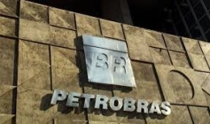 Adesão da Petrobras à subvenção econômica à comercialização de diesel