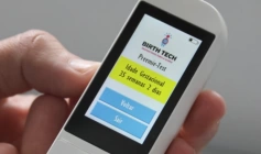 SUS adota inovação brasileira que usa pele dos pés para avaliar saúde de prematuros