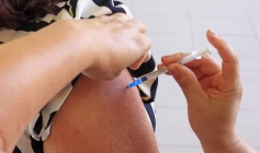 João Pessoa implanta novo ponto móvel de vacinação no Valentina a partir desta segunda-feira