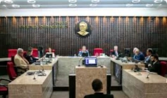 Tribunal de Contas da Paraiba 