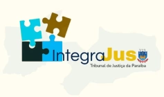 Programa de Integração Judicial da Paraíba (IntegraJus-PB)