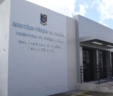 Ministério Público da Paraíba (MPPB), promotoria de Sapé