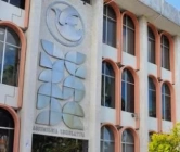 Assembleia Legislativa da Paraíba (ALPB)