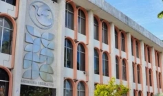 Assembleia Legislativa da Paraíba (ALPB)