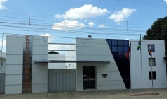 Prefeitura Municipal de Catolé do Rocha