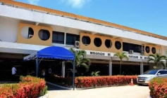 Fundação Centro Integrado de Apoio à Pessoa com Deficiência (Funad)