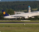 Juke Schweizer, CC BY-SA 4.0, via Wikimedia Commons