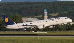 Juke Schweizer, CC BY-SA 4.0, via Wikimedia Commons