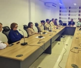 Medidas de ordenamento do Maior São João do Mundo, em Campina Grande