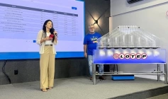 Nota Cidadã divulga os 31 ganhadores do sorteio do mês de março