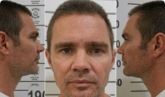 banqueiro, Daniel Vorcaro 