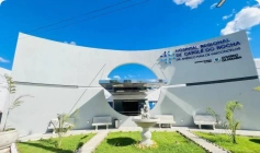 Hospital Regional de Catolé do Rocha