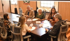 34º Congresso Brasileiro de Engenharia Sanitária e Ambiental 