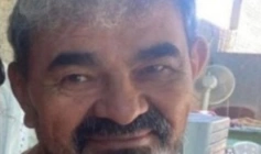 Raimundo Galiza de Souza, popularmente conhecido como 