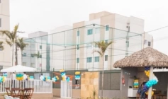 Prêmio Minha Casa, Minha Vida