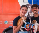 Programa Paraíba Pet