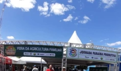 Circuito Paraíba Agronegócios 2026
