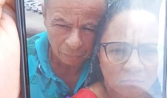 Mulher que foi morta a facadas em Guarabira