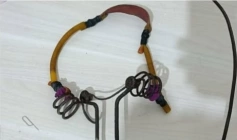 Polícia militar atende ocorrência de agressão com baladeira na zona rural de Cajazeiras