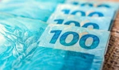 Pagamento do novo Bolsa Família aos beneficiários