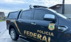 Operação para combater nomeação de assessores parlamentares fantasmas