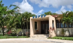 Escola de Serviço Público do Estado da Paraíba (Espep)