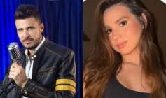 Casal achado morto em Recife