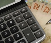 Mutirão de Renegociação de Dívidas