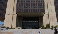 Banco Central do Brasil