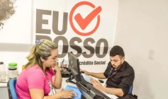 Programa ‘Eu Posso’