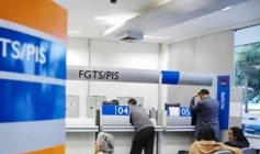 Fundo de Garantia do Tempo de Serviço (FGTS)