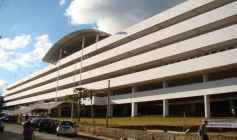 Universidade Estadual da Paraíba (UEPB)