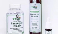 Anvisa determina apreensão de cosméticos e saneantes irregulares