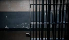 Atendimento às pessoas privadas de liberdade