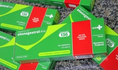 Ação no Ambulatório do ICV e amplia acesso a método contraceptivo