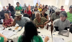 Programa Regulariza-PB