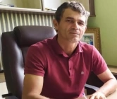 Prefeito, Sandro Bezerra