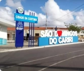 Prefeitura Municipal