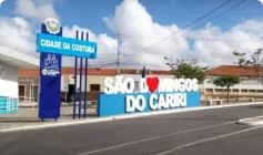 Prefeitura Municipal