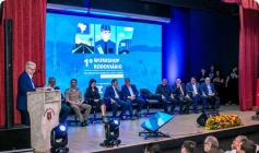 Workshop Rodoviário (Tecnologia Rodoviária)