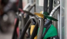 Preço do óleo diesel