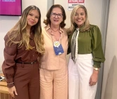 Premiação nacional para o Serviço de Acolhimento Familiar da Paraíba (SAF)