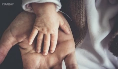 Nova lei de licença-paternidade