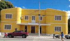 Prefeitura Municipal