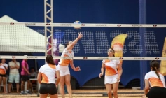 Jogos de Verão da Advocacia