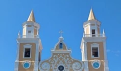 Arquidiocese da Paraíba