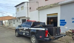 Apreensão de 15 máquinas caça-níqueis