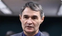 Deputado Federal, Romero Rodrigues